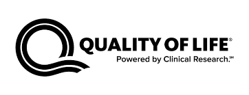 Quality of Life Labs